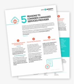 Brochure, HD Png Download, Free Download