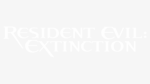 Resident Evil Extinction, HD Png Download, Free Download