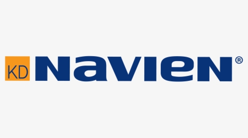 Kd Navien® - Navien Tankless Water Heater, HD Png Download, Free Download