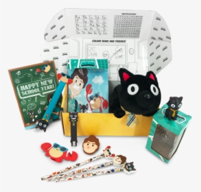 Black Cat, HD Png Download, Free Download