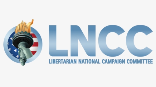 Lncc - Graphic Design, HD Png Download, Free Download