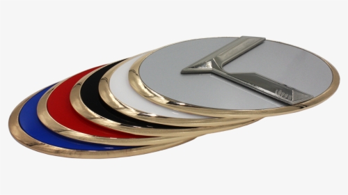 Emblem, HD Png Download, Free Download