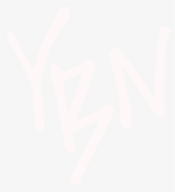 Ybn Nahmir Logo, Hd Png Download , Png Download - Ybn Nahmir Cake Feat Wiz Khalifa, Transparent Png, Free Download