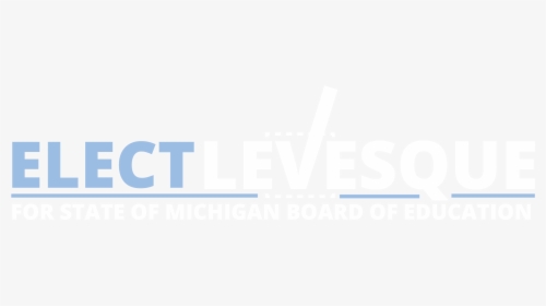 Elect Levesque - Graphic Design, HD Png Download, Free Download