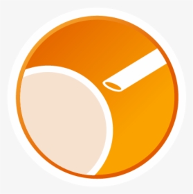 Circle, HD Png Download, Free Download