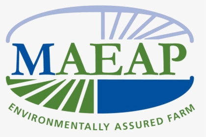 Maeap, HD Png Download, Free Download