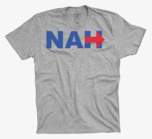 Active Shirt, HD Png Download, Free Download
