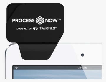 Process Now Mobile Swiper, HD Png Download, Free Download