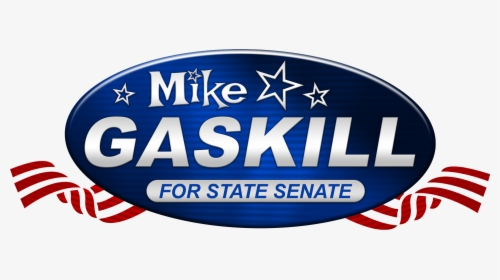 Mike Gaskill Logo - Graphics, HD Png Download, Free Download