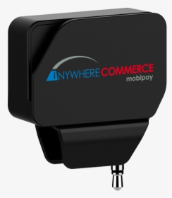 Anywhere Commerce Rambler 3.0, HD Png Download, Free Download