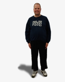 Frankie Macdonald Png, Transparent Png, Free Download