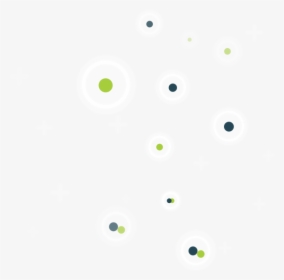 Circle, HD Png Download, Free Download