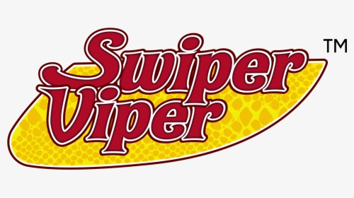 Swiperviper, HD Png Download, Free Download