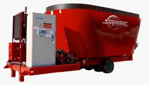 Electric Generator, HD Png Download, Free Download