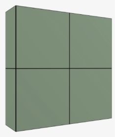 Sideboard, HD Png Download, Free Download