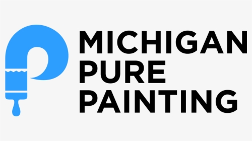 Pure Michigan Png, Transparent Png, Free Download