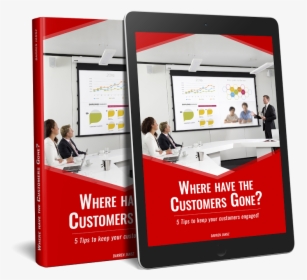 Flyer, HD Png Download, Free Download