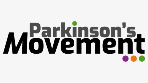 Parkinson's Movement, HD Png Download, Free Download
