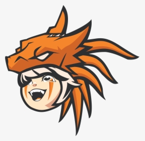 Cartoon, HD Png Download, Free Download