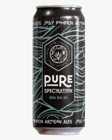 Pure Speculation Web - Guinness, HD Png Download, Free Download