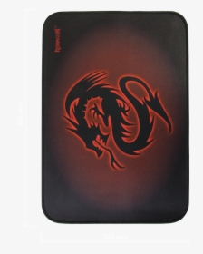 Redragon Tiamat L, HD Png Download, Free Download