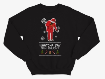 Women Christmas Jumpers 2019 Uk, HD Png Download, Free Download