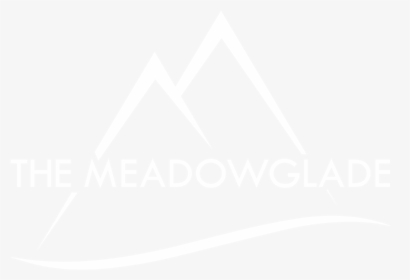 Meadowglade - Microsoft Teams Logo White, HD Png Download, Free Download