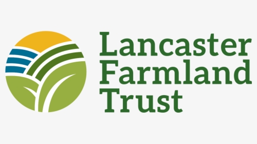 Lancaster Famrland Trust - Graphic Design, HD Png Download, Free Download