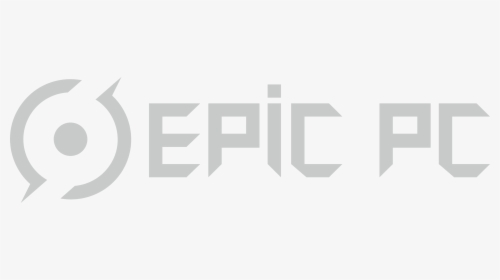 Epic Pc - Graphics, HD Png Download, Free Download