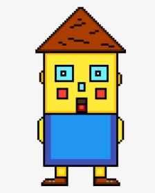 Cartoon, HD Png Download, Free Download