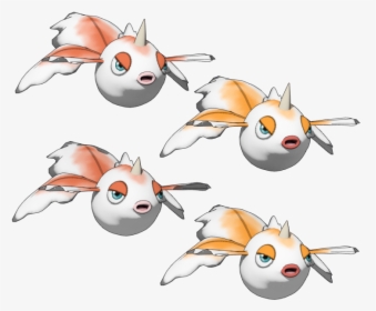 Download Zip Archive - Cartoon, HD Png Download, Free Download