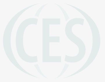 Ces, HD Png Download, Free Download