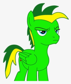 Yeahnah - Cartoon, HD Png Download, Free Download