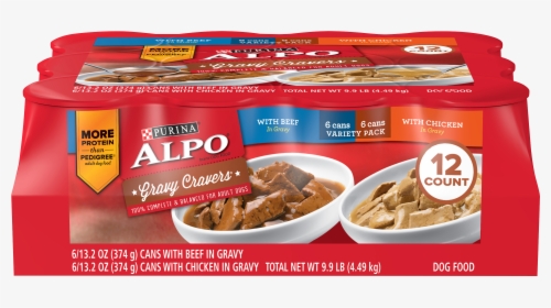 Alpo, HD Png Download, Free Download