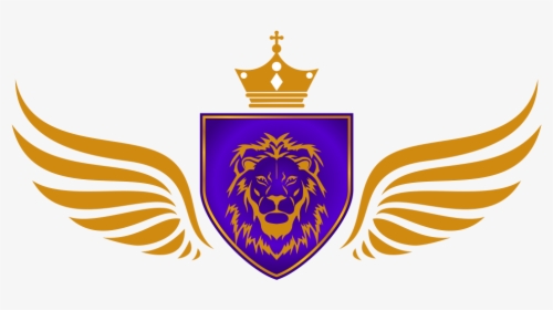 Kingdom Culture Movement , Png Download - Emblem, Transparent Png, Free Download