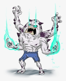 Cartoon, HD Png Download, Free Download