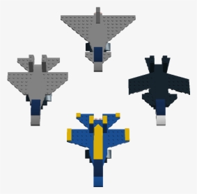 Cross, HD Png Download, Free Download