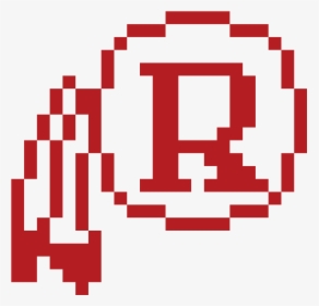 Emoji Pixel Art, HD Png Download, Free Download
