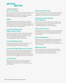 Document, HD Png Download, Free Download