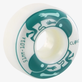 Circle, HD Png Download, Free Download