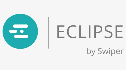 Eclipse Swiper Www - Circle, HD Png Download, Free Download