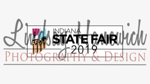Indiana State Png, Transparent Png, Free Download