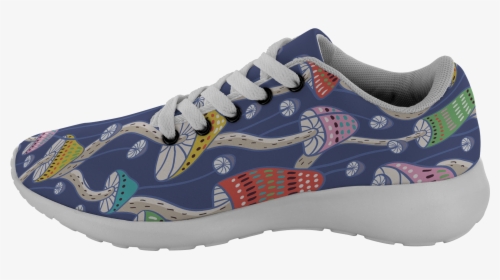 Sneakers, HD Png Download, Free Download