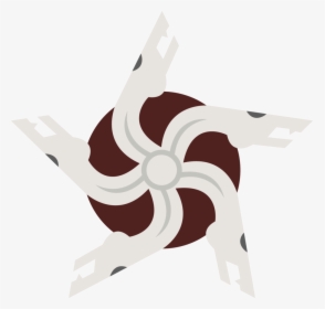 Tiamat Symbol1 - Illustration, HD Png Download, Free Download