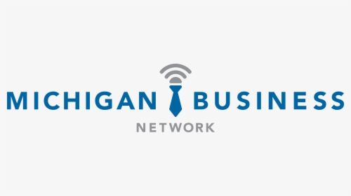 Michigan Business Network, HD Png Download, Free Download