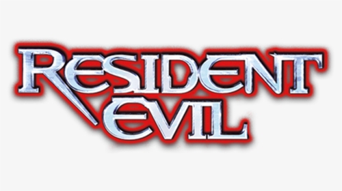 Resident Evil Apocalypse, HD Png Download, Free Download