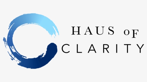 Haus Of Clarity - Graphic Design, HD Png Download, Free Download