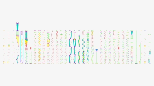 Art, HD Png Download, Free Download