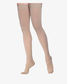 Tights, HD Png Download, Free Download