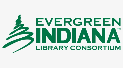 Evergreen Indiana Logo, HD Png Download, Free Download